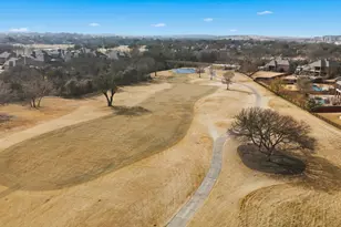 2202 Malin Dr, Trophy Club, TX 76262 - Photo 37