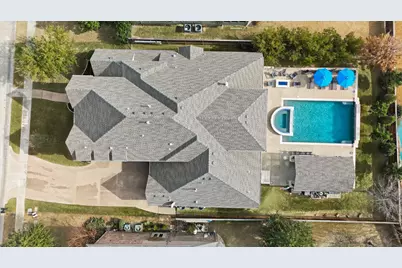 2202 Malin Drive, Trophy Club, TX 76262 - Photo 35