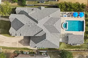 2202 Malin Dr, Trophy Club, TX 76262 - Photo 35