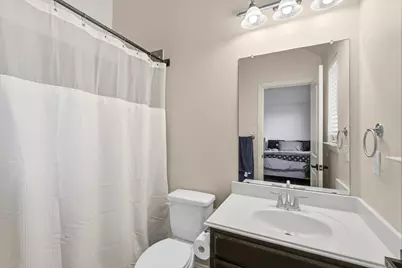 2202 Malin Drive, Trophy Club, TX 76262 - Photo 29