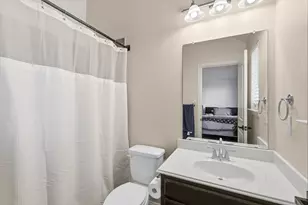 2202 Malin Dr, Trophy Club, TX 76262 - Photo 29