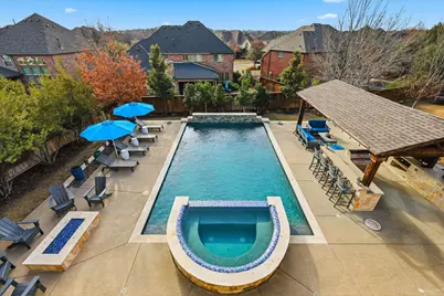 2202 Malin Drive, Trophy Club, TX 76262 - Photo 25