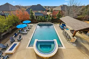 2202 Malin Dr, Trophy Club, TX 76262 - Photo 25