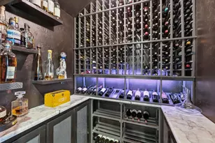 2202 Malin Dr, Trophy Club, TX 76262 - Photo 7