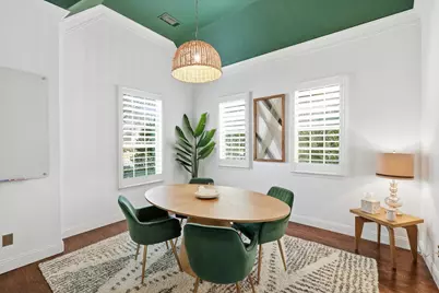 2202 Malin Drive, Trophy Club, TX 76262 - Photo 5