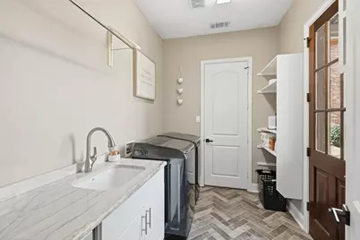 2202 Malin Drive, Trophy Club, TX 76262 - Photo 17