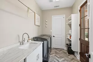 2202 Malin Dr, Trophy Club, TX 76262 - Photo 17