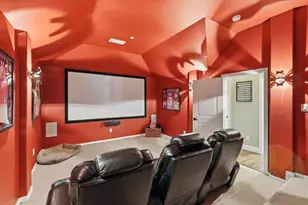 2202 Malin Dr, Trophy Club, TX 76262 - Photo 23