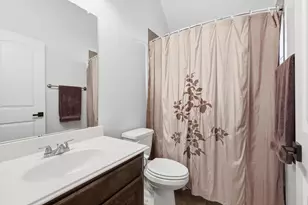 2202 Malin Dr, Trophy Club, TX 76262 - Photo 27