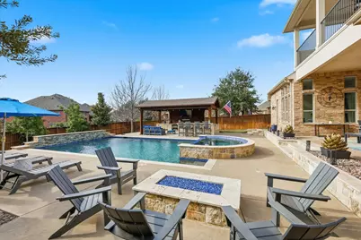 2202 Malin Drive, Trophy Club, TX 76262 - Photo 31