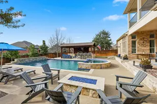 2202 Malin Dr, Trophy Club, TX 76262 - Photo 31