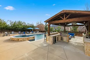 2202 Malin Dr, Trophy Club, TX 76262 - Photo 33