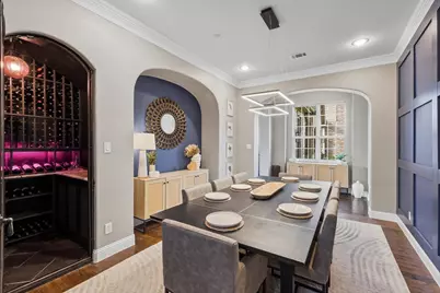 2202 Malin Drive, Trophy Club, TX 76262 - Photo 9