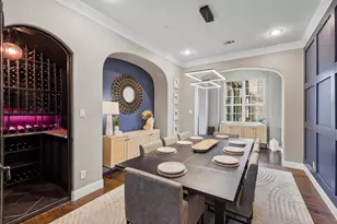 2202 Malin Dr, Trophy Club, TX 76262 - Photo 9