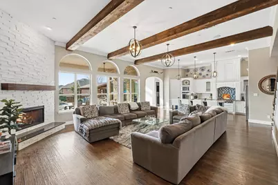 2202 Malin Drive, Trophy Club, TX 76262 - Photo 11