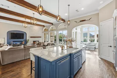 2202 Malin Drive, Trophy Club, TX 76262 - Photo 13