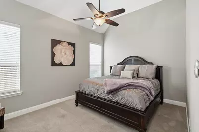 2202 Malin Drive, Trophy Club, TX 76262 - Photo 15