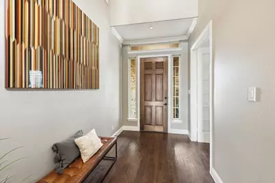 2202 Malin Drive, Trophy Club, TX 76262 - Photo 3