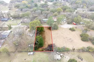 Lot 399 Briggs Blvd, East Tawakoni, TX 75472 - Photo 1