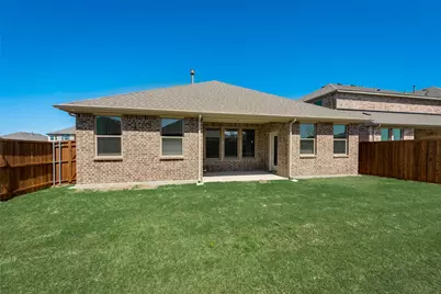 3514 Honeysuckle Hollow, Melissa, TX 75454 - Photo 29