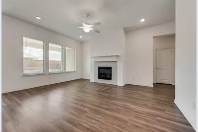 3514 Honeysuckle Hollow, Melissa, TX 75454 - Photo 11