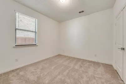 3514 Honeysuckle Hollow, Melissa, TX 75454 - Photo 21