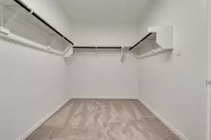 3514 Honeysuckle Holw, Melissa, TX 75454 - Photo 27