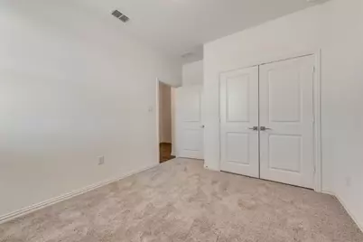 3514 Honeysuckle Hollow, Melissa, TX 75454 - Photo 19