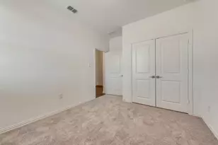 3514 Honeysuckle Holw, Melissa, TX 75454 - Photo 19