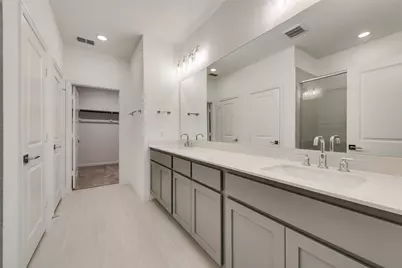 3514 Honeysuckle Hollow, Melissa, TX 75454 - Photo 25