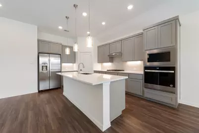 3514 Honeysuckle Hollow, Melissa, TX 75454 - Photo 13