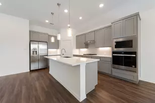 3514 Honeysuckle Holw, Melissa, TX 75454 - Photo 13