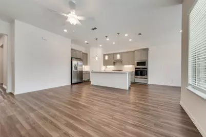 3514 Honeysuckle Hollow, Melissa, TX 75454 - Photo 9