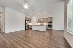 3514 Honeysuckle Holw, Melissa, TX 75454 - Photo 9