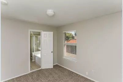 203 Bear Trail, Waxahachie, TX 75165 - Photo 11