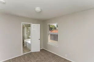 203 Bear Trail, Waxahachie, TX 75165 - Photo 11