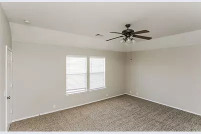 203 Bear Trail, Waxahachie, TX 75165 - Photo 9