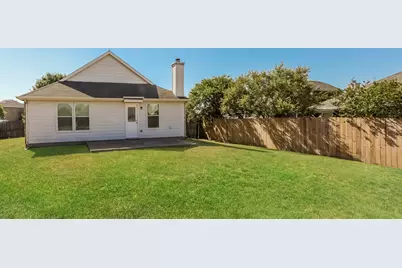 203 Bear Trail, Waxahachie, TX 75165 - Photo 15