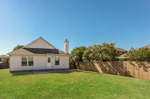 203 Bear Trail, Waxahachie, TX 75165 - Photo 15