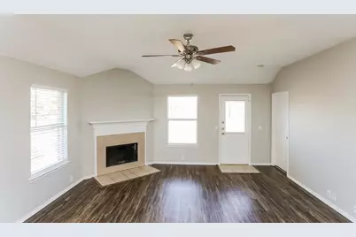 203 Bear Trail, Waxahachie, TX 75165 - Photo 3