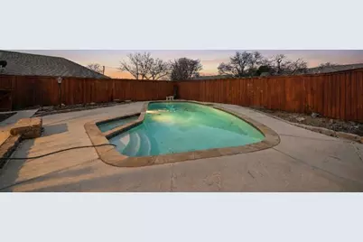 3609 Brookshire Drive, Plano, TX 75075 - Photo 7