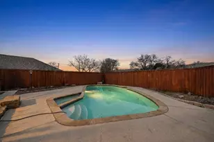 3609 Brookshire Dr, Plano, TX 75075 - Photo 7