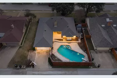 3609 Brookshire Drive, Plano, TX 75075 - Photo 1