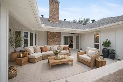 3609 Brookshire Drive, Plano, TX 75075 - Photo 5