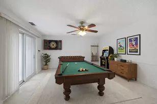 3609 Brookshire Dr, Plano, TX 75075 - Photo 3