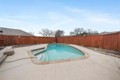 3609 Brookshire Drive, Plano, TX 75075 - Photo 29