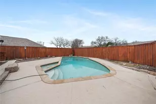 3609 Brookshire Dr, Plano, TX 75075 - Photo 29