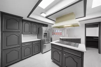 3609 Brookshire Drive, Plano, TX 75075 - Photo 17