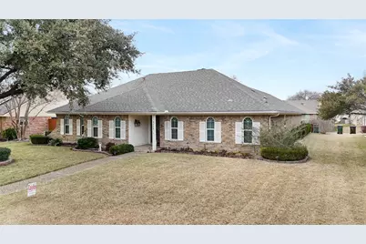 3609 Brookshire Drive, Plano, TX 75075 - Photo 11