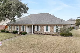 3609 Brookshire Dr, Plano, TX 75075 - Photo 11